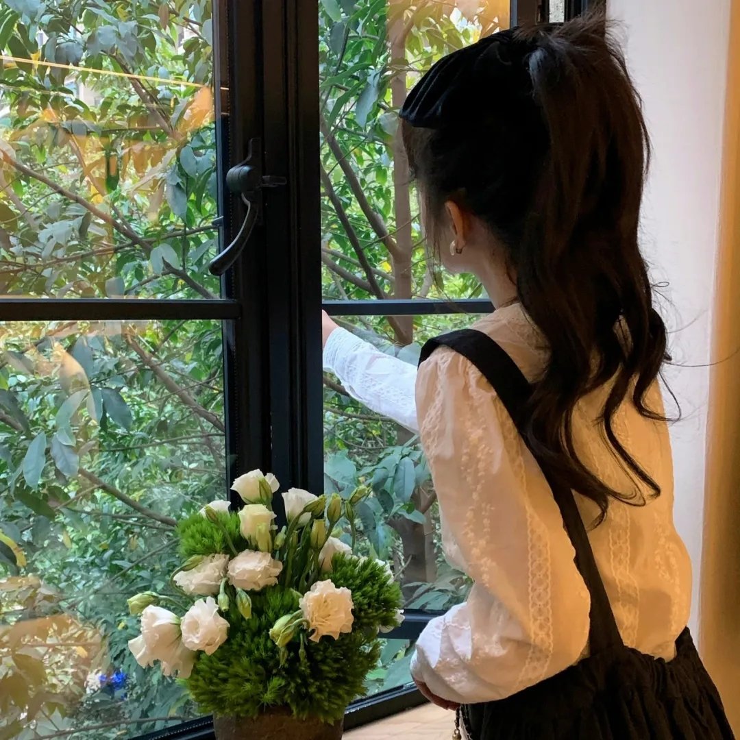 神龙法师