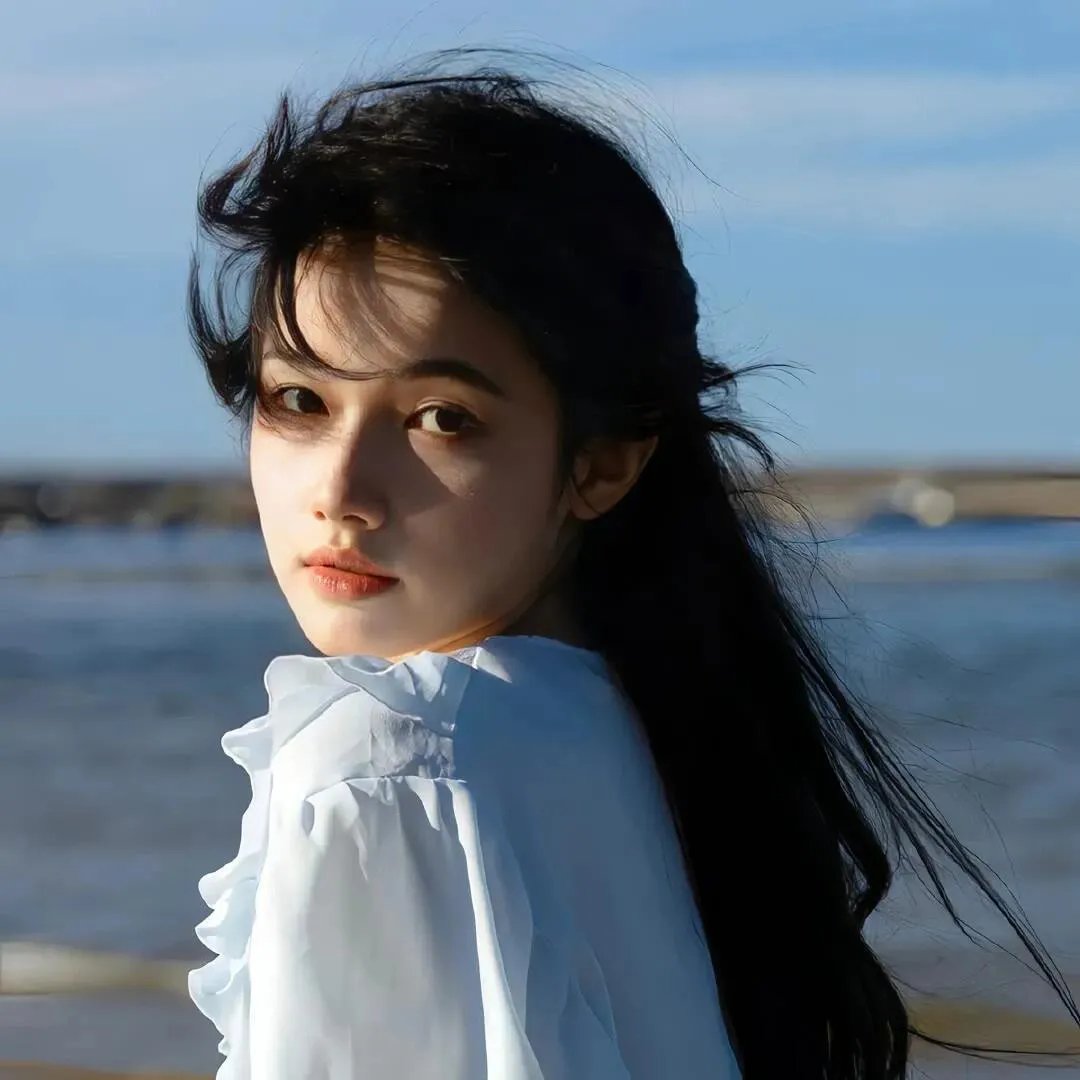 紫薇飘香