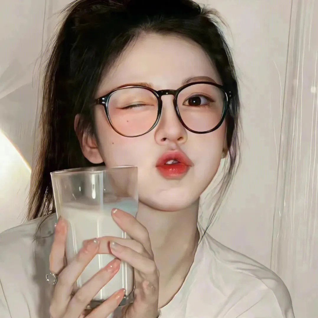 天劫