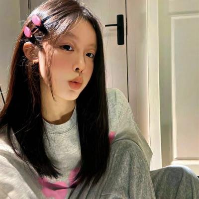 纹身杀手