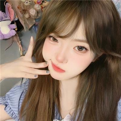 迷雾