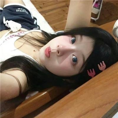 恐怖故事2