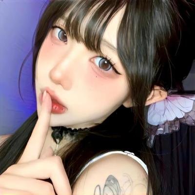 女儿狙击掉我的商业帝国