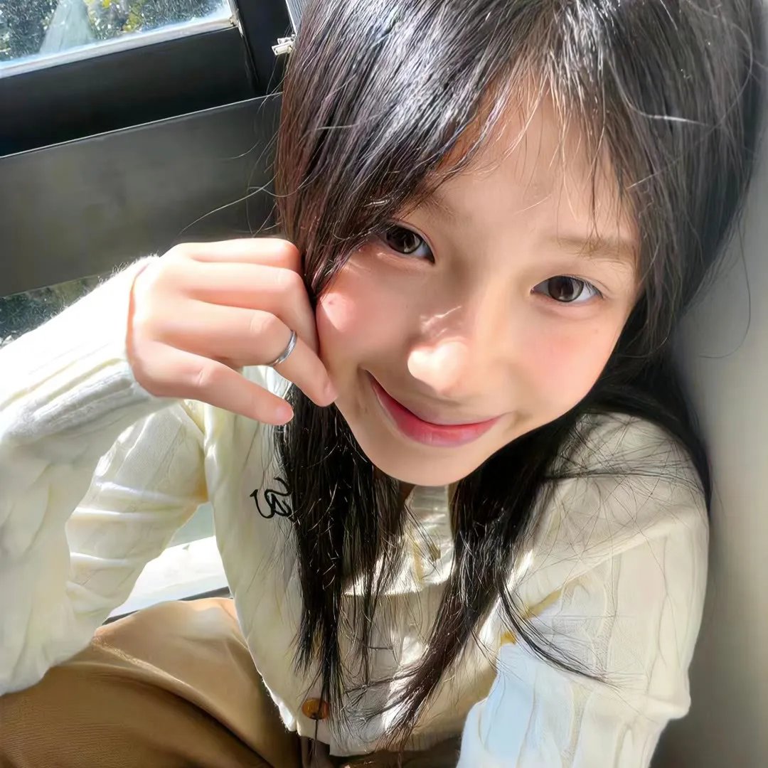 我死后全家跪着求原谅