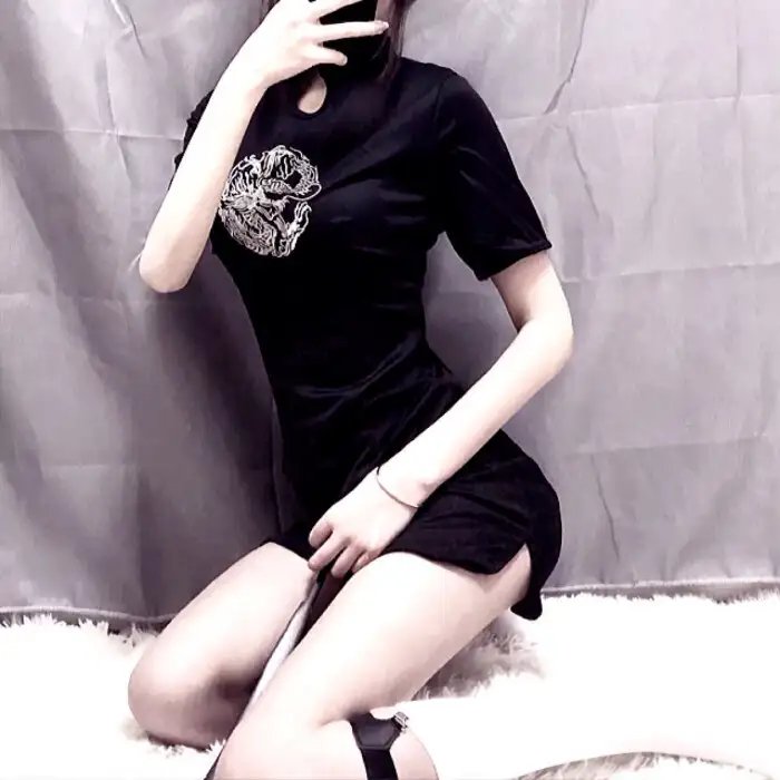 温柔之歌