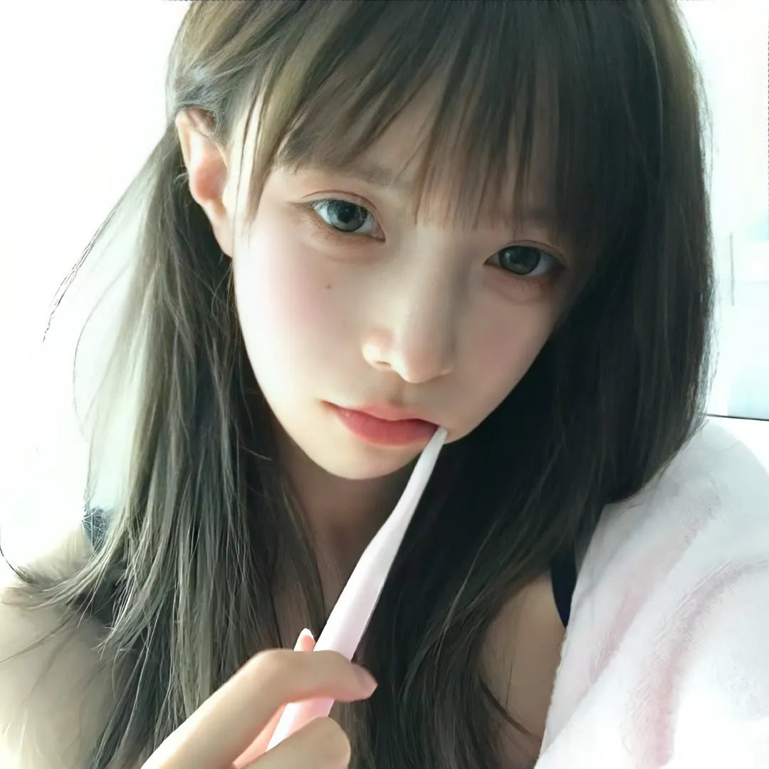 花仙子森林寻友记
