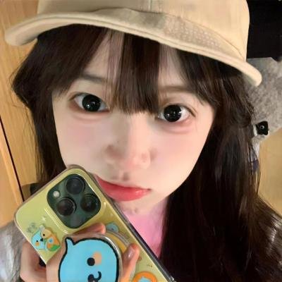 学区房被占后我杀疯了