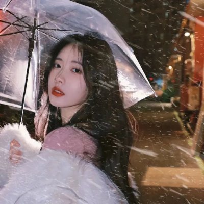 天使的眼睛第2季