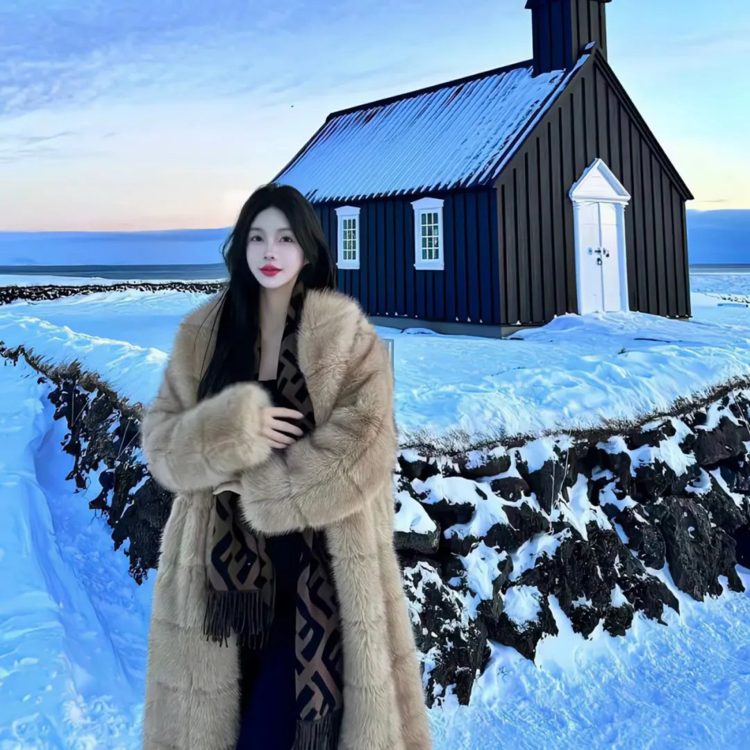 夫人，总裁又背着你大杀四方了