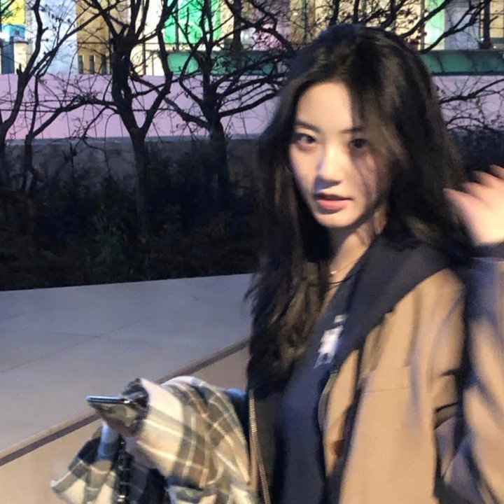 人细鬼大
