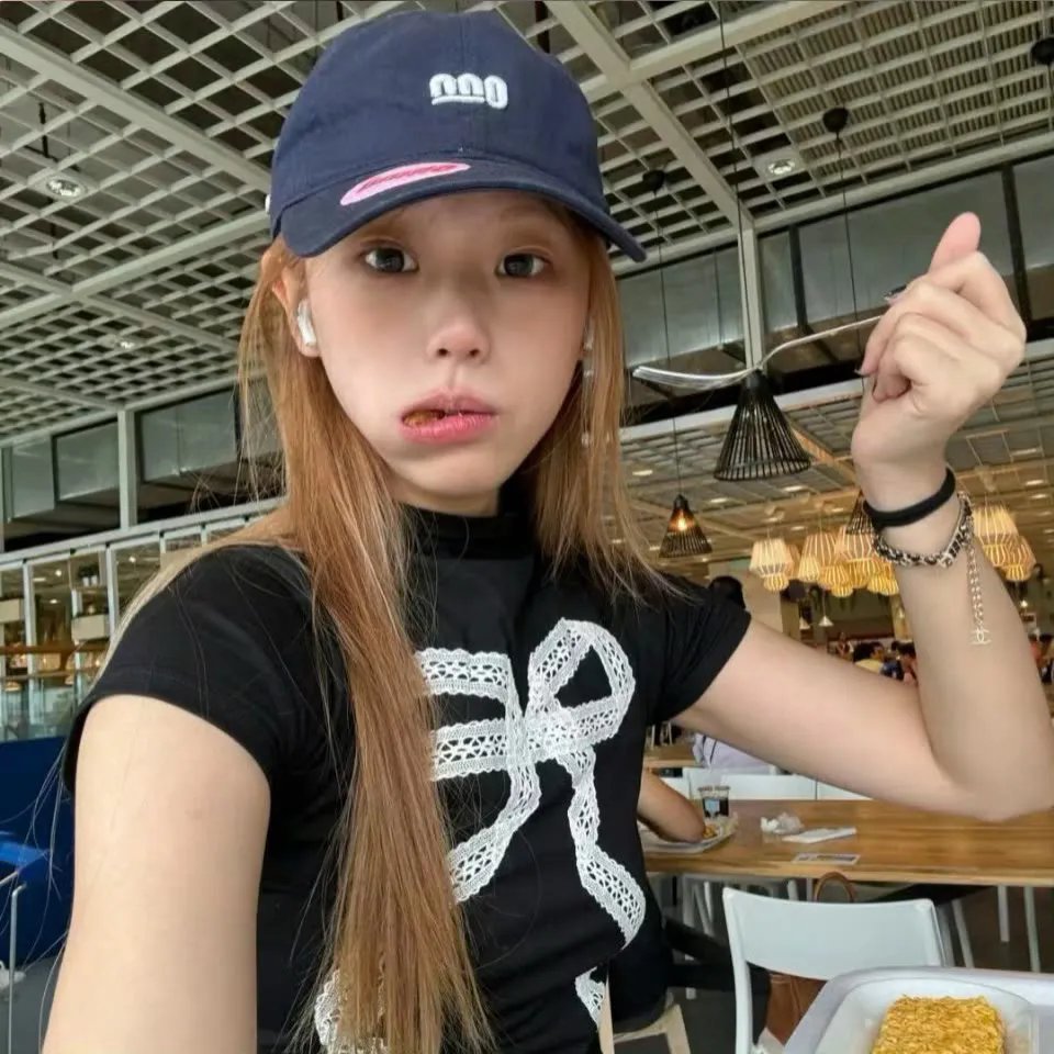 苏丝黄的世界