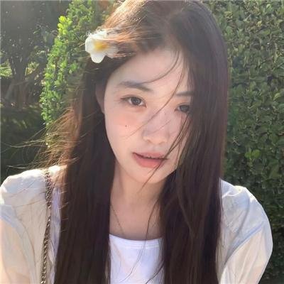 粘在一起的隔离