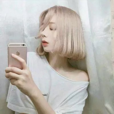 铁面急先锋