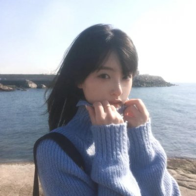 虚假教会