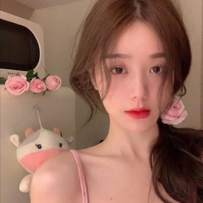 科莱特，一个自由的女子