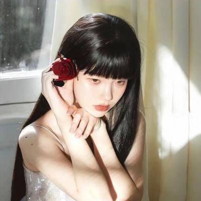 辣警霸王花2