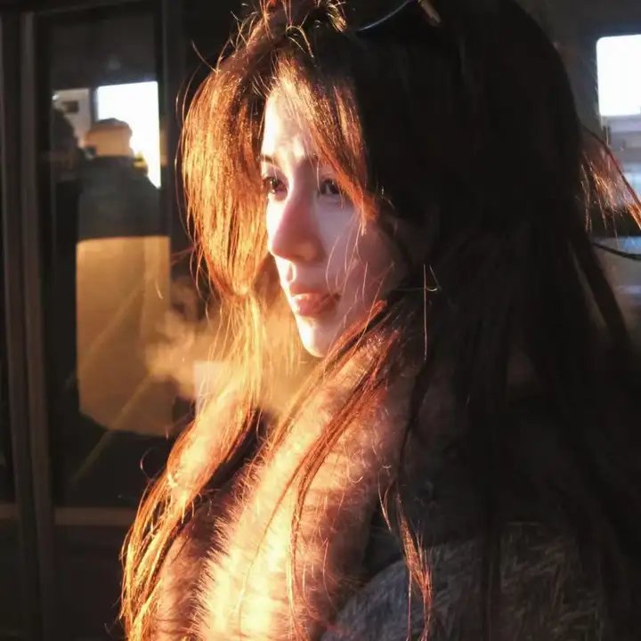 红河激浪
