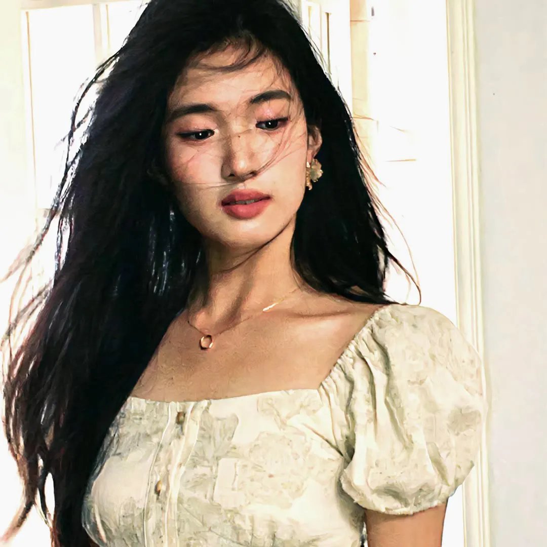 老人与枪